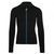 Білизна ASSOS Winter LS Skin Layer Black Series, 0/XS-S - P11.40.436.18.0 15545VFM фото