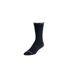 Шкарпетки ELITE TALL WOOL високі чорн розм S (35-38) P14351503021S фото