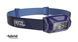 Налобный фонарь Petzl TIKKA blue E061AA01 фото 4