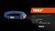 Налобный фонарь Petzl TIKKA blue E061AA01 фото 8