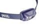 Налобный фонарь Petzl TIKKA blue E061AA01 фото 1