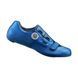 Веловзуття Shimano SH-RC500MB синій 43 ESHRC500MCB01S43000 фото