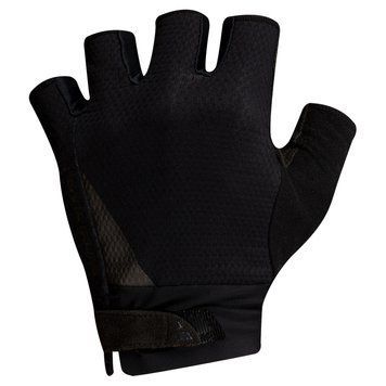 Рукавички Pearl Izumi ELITE GEL II чорні S P14142002021S фото