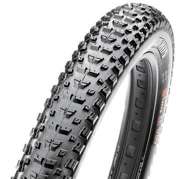 Покрышка Maxxis REKON 27.5X2.40WT TPI-60 Foldable EXO/TR ETB00018000 фото