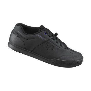 Веловзуття Shimano GR501ML чорне 41 ESHGR501MCL01S41000 фото