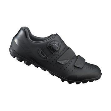 Велообувь Shimano SH-ME400ML черный 45 ESHME400MGL01S45000 фото