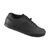 Веловзуття Shimano GR501ML чорне 41 ESHGR501MCL01S41000 фото