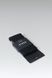Шкарпетки Gobik SUPERB BLACK AXIS ESTANDARD XS 15-02-019-004-09 фото 2