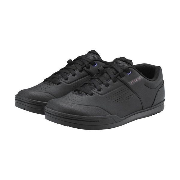 Веловзуття Shimano GR501ML чорне 41 ESHGR501MCL01S41000 фото