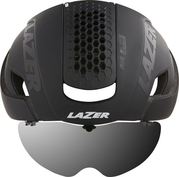 Шлем Lazer Bullet 2.0 черный матовый L 3710293 фото