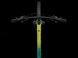 Велосипед Trek MARLIN 5 GN жовто-зелений 2022 XS 5255593 фото 5