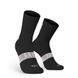 Шкарпетки Gobik SUPERB BLACK AXIS ESTANDARD L/XL 15-02-019-004-21 фото 1