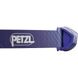 Налобный фонарь Petzl TIKKA Core Blue E067AA01 фото 3