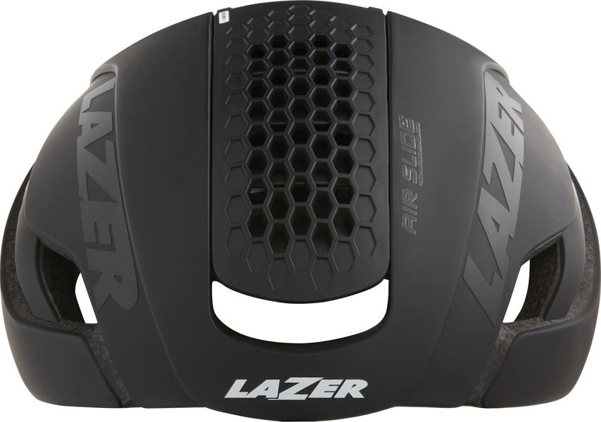 Шлем Lazer Bullet 2.0 черный матовый M 3710294 фото
