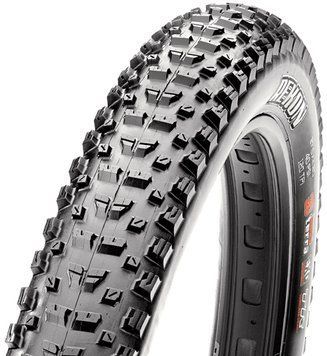 Покрышка Maxxis REKON 29X2.25 TPI-120 Foldable 3CS/EXO/TR ETB96899100 фото