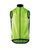 Жилет ASSOS MILLE GT WIND VEST visibility Green man XS 12944VFM фото