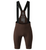 Велотрусы женские Gobik MATT 2.0 COCOA K9 XS 10-02-087-017-09 фото