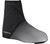 Бахилы Shimano Waterproof черные S (37-40) ECWFABWTS72UL0104 фото