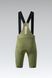 Велотрусы Gobik MATT 2.0 MEN OLIVE GREEN - K10 L 10-02-085-006-12 фото 3