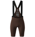 Велотрусы женские Gobik MATT 2.0 COCOA K9 M 10-02-087-017-11 фото 1