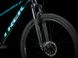 Велосипед TREK MARLIN 6 BL-GN синий 2022 XS 5259630 фото 4