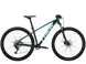 Велосипед TREK MARLIN 6 BL-GN синий 2022 XS 5259630 фото 1