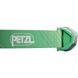 Налобный фонарь Petzl TIKKA Core Green E067AA02 фото 2