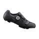 Веловзуття Shimano SH-XC501ML чорний 42 ESHXC501MCL01S42000 фото