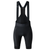 Велотрусы женские Gobik ABSOLUTE 6.1 BLACK K9 XS 10-02-003-122-09 фото