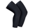 Наколенники Gobik TERMICAS HARU 2.0 UNISEX PITCH BLACK XS-S 15-07-011-001-22 фото