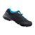 Велообувь Shimano SH-MT301ML черный 41 ESHMT301MGL01S41000 фото
