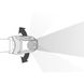 Налобний ліхтар Petzl TIKKA Core Grey E067AA00 фото 3
