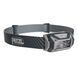 Налобный фонарь Petzl TIKKA Core Grey E067AA00 фото 1