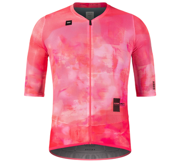 Веломайка Gobik CARRERA 3.0 UNISEX DIMPLE S 10-01-056-028-10 фото