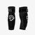 Защита локтей Race Face indy elbow stealth RFBB018003 фото