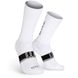 Шкарпетки Gobik SUPERB AXIS EXTRA LONG XS 15-02-020-002-09 фото 1