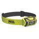 Налобный фонарь Petzl TIKKA Core Yellow E067AA03 фото 1