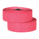 Обмотка керма Lizard Skins DSP Ultra Neon Pink 2.7 мм (рожева) BTP-34-58 фото