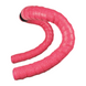 Обмотка руля Lizard Skins DSP Ultra Neon Pink 2.7 мм (розовая) BTP-34-58 фото 2