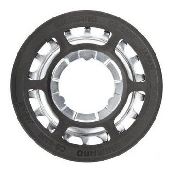 Звезда втулки NEXUS ALFINE 20зуб. ICSS50020 фото