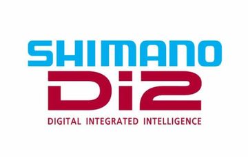 Компоненты Shimano DI2