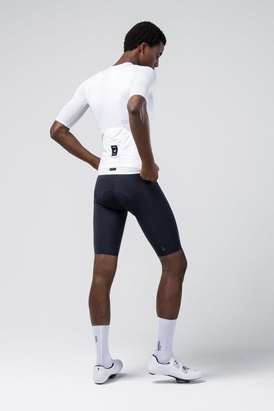 Веломайка Gobik CARRERA 3.0 UNISEX WHITE XS 10-01-056-026-09 фото