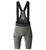 Велотруси Gobik GRIT 2.0 WOMEN EVERGREEN - K9 M 10-02-093-003-11 фото