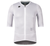 Веломайка Gobik CARRERA 3.0 UNISEX WHITE XS 10-01-056-026-09 фото