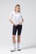 Веломайка Gobik CARRERA 3.0 UNISEX WHITE XS 10-01-056-026-09 фото 6