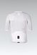 Веломайка Gobik CARRERA 3.0 UNISEX WHITE XS 10-01-056-026-09 фото 9