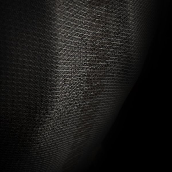 Термобілизна Gobik INTERIOR SECOND SKIN HOMBRE BLACK LEAD XL 10-07-001-006-13 фото