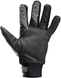 Велорукавиці Race Face ruxton gloves royale L RFGB073074 фото 2