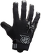 Велорукавиці Race Face ruxton gloves royale L RFGB073074 фото 1