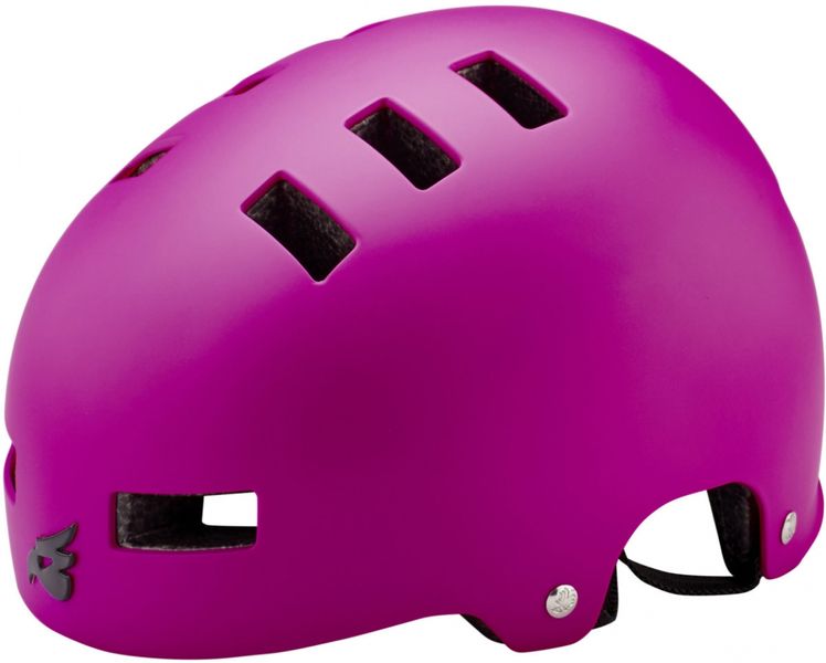 Шлем Bluegrass superbold matt pink S 51-55 см 3HELG 06 SO PS фото